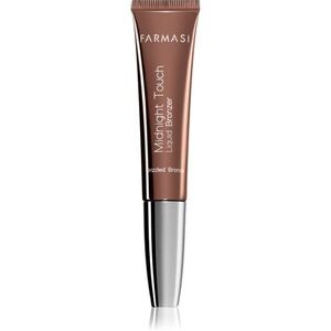 Farmasi Midnight Touch folyékony bronzosító 12 ml kép