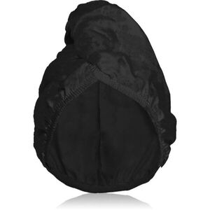 GLOV Sports törölköző hajra Sport Black 1 db kép
