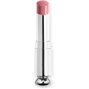 DIOR Dior Addict Refill fényes ajakrúzs utántöltő árnyalat 120 Pink Callisto 3.2 g kép