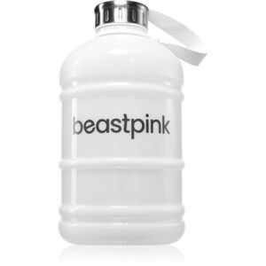 BeastPink Hydrator kulacs szín White 1 db kép