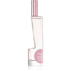 Masaki Matsushima Mat, Limited Eau de Parfum hölgyeknek 80 ml kép