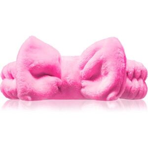 IDC Institute Neon Headband kozmetikai fejpánt 1 db kép