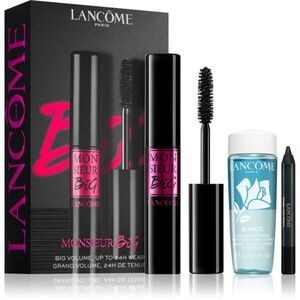 Lancôme Monsieur Big ajándékszett hölgyeknek kép