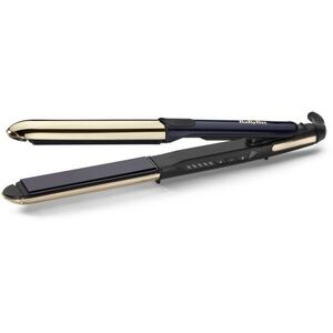 BaByliss Black Onyx ST484E hajvasaló 1 db kép