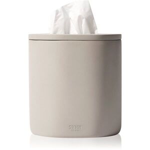 SKKN by Kim Home accessories Tissue Box papírzsebkendő-doboz 1 db kép