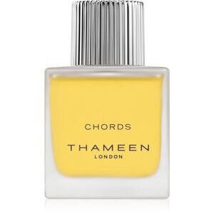 Thameen Chords Eau de Cologne unisex 100 ml kép
