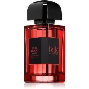 bdk Parfums Rouge Smoking Extrait Eau de Parfum unisex 100 ml kép