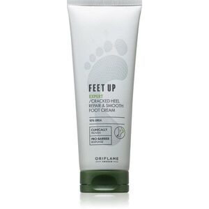 Oriflame Feet Up Expert krém a megrepedezett sarokbőrre 75 ml kép