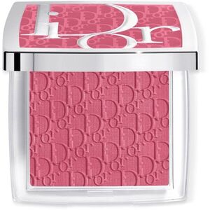 DIOR Backstage Rosy Glow élénkítő arcpirosító árnyalat 012 Rosewood 4.5 g kép