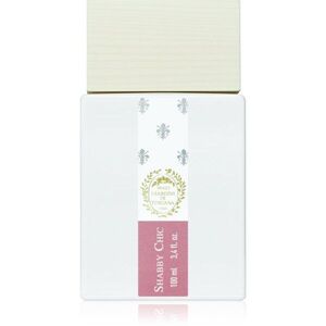 Giardini di Toscana Shabby Chic Eau de Parfum unisex 100 ml kép