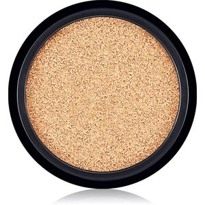 JUNG SAEM MOOL Essential Skin Nuder Cushion élénkítő make-up utántöltő árnyalat Medium Deep 14 g kép
