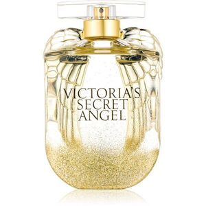 Victoria's Secret Angel Gold Eau de Parfum hölgyeknek 100 ml kép