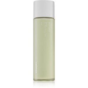 celimax The Real Noni revitalizáló arctej feszesítő hatással 150 ml kép