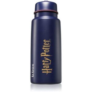 b.box Harry Potter Insulated Drink Bottle termopalack 1 db kép