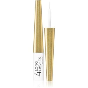 Long4Lashes Lash szempillanövekedést serkentő szérum 3 ml kép