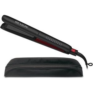 Revlon Beauty kép