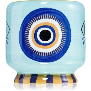 Paddywax A Dopo Eye illatgyertya 226 g kép