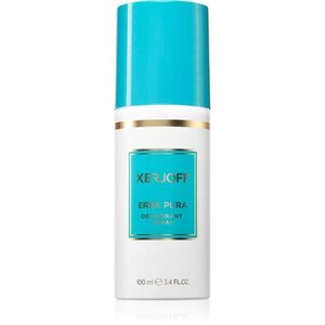 Xerjoff Erba Pura spray dezodor unisex 100 ml kép