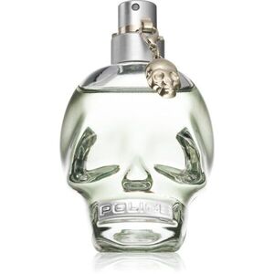 Police To Be Super[Natural] Eau de Toilette uraknak 40 ml kép