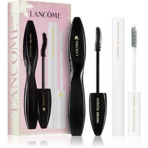 Lancôme Hypnôse Drama ajándékszett hölgyeknek kép