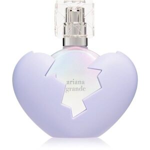 Ariana Grande Thank U Next 2.0 Eau de Parfum hölgyeknek 30 ml kép