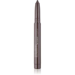 Smashbox Always On Eye Shadow Stick szemhéjfesték ceruza árnyalat Stone Fox 1.3 g kép