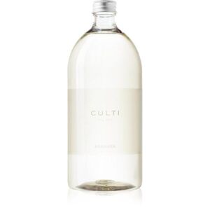 Culti Milano Refill Aramara Aroma diffúzor töltet 1000 ml kép