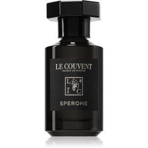 Le Couvent Maison de Parfum Sperone parfüm unisex 50 ml kép