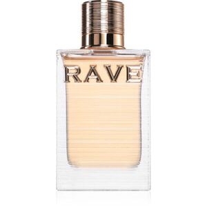 Rave Au Soleil Eau de Parfum hölgyeknek 100 ml kép
