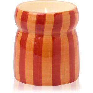 Paddywax Cabana Spiced Apple illatgyertya 184 g kép