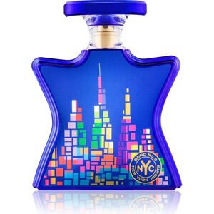 Bond No. 9 Midtown New York Nights Eau de Parfum unisex 100 ml kép
