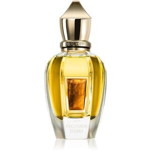 Xerjoff Pikovaya Dama parfüm unisex 50 ml kép