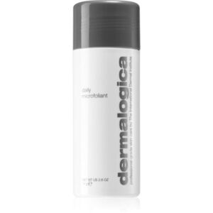Dermalogica Daily Skin Health Daily Microfoliant hámlasztó púder 13 g kép