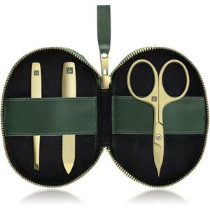 Zwilling Premium Set manikűröző szett kép