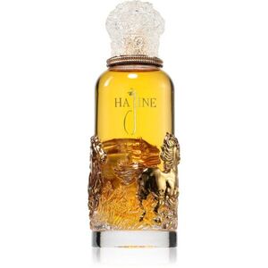 Hajine Golden Gallop Eau de Parfum unisex 100 ml kép