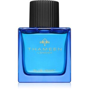 Thameen Blue Heart parfüm kivonat unisex 100 ml kép