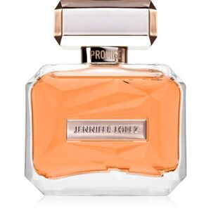 Jennifer Lopez Promise Intense parfüm hölgyeknek 50 ml kép