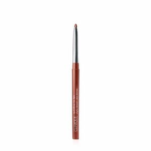 Clinique Quickliner™ for Lips szájkontúrceruza árnyalat Nude Honey 0.3 g kép