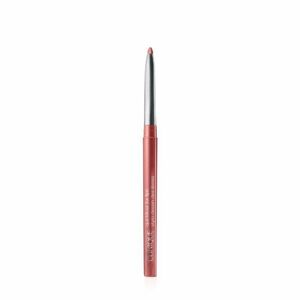 Clinique Quickliner™ for Lips szájkontúrceruza árnyalat Pink Honey 0.3 g kép