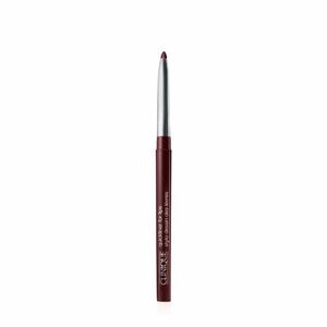 Clinique Quickliner™ for Lips szájkontúrceruza árnyalat Black Honey 0.3 g kép