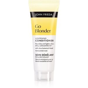 John Frieda kép