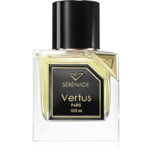 Vertus Sérénade Eau de Parfum unisex 100 ml kép