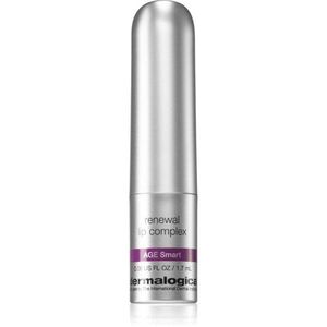 Dermalogica AGE smart kisimító ajakbalzsam 1.75 ml kép