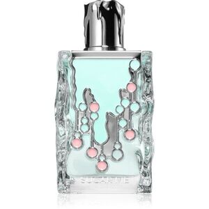 Maison Alhambra Sugar Me Candy Floss Eau de Parfum unisex 100 ml kép