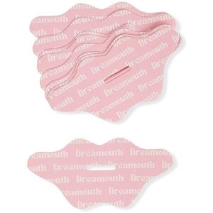 Zoë Ayla Mouth Tape szájtapaszok 30 db kép