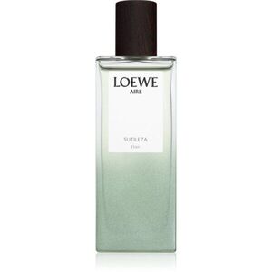 Loewe Aire Sutileza Elixir Eau de Parfum hölgyeknek 50 ml kép