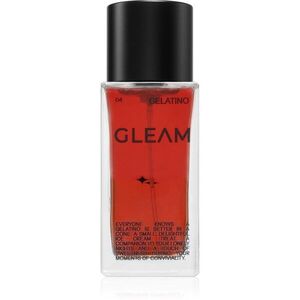 Gritti Gleam Gelatino parfüm kivonat unisex 50 ml kép