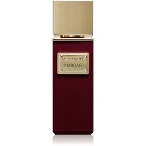 Gritti Prive Florian parfüm kivonat unisex 100 ml kép