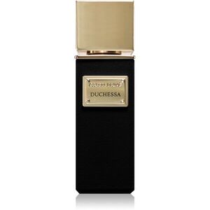 Gritti Prive Duchessa parfüm kivonat unisex 100 ml kép
