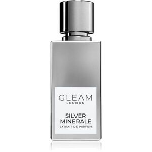 Gritti Gleam Silver Minerale parfüm kivonat unisex 50 ml kép
